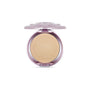 ETUDE Secret Beam Powder Pact SPF36/PA+++ 16g (3 Colors)