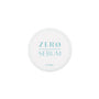 ETUDE Zero Sebum Drying Powder 4g