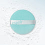 espoir Fresh Setting Powder 9g