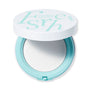 espoir Fresh Setting Powder 9g