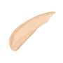 HERA Creamy Cover Concealer 7.5g