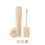 JUNGSAEMMOOL Skin Nuder Concealer 6g SPF34/PA++
