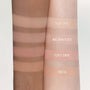 dasique Blending Mood Cheek - 03 Peach Blending