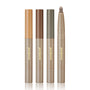 peripera V Shading Blending Stick 0.6g(3 Colors)