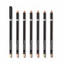 the SAEM Cover Perfection Concealer Pencil 2.5g 7 Colors