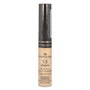 the SAEM Cover Perfection Tip Concealer 6.5g (10 shades)