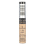 the SAEM Cover Perfection Tip Concealer 6.5g (10 shades)