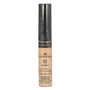 the SAEM Cover Perfection Tip Concealer 6.5g (10 shades)