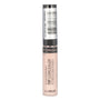 the SAEM Cover Perfection Tip Concealer 6.5g (10 shades)