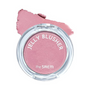 The SAEM Jelly Blusher 4.5g * 6 colors