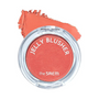 The SAEM Jelly Blusher 4.5g * 6 colors