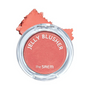 The SAEM Jelly Blusher 4.5g * 6 colors