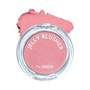 The SAEM Jelly Blusher 4.5g * 6 colors
