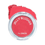The SAEM Jelly Blusher 4.5g * 6 colors