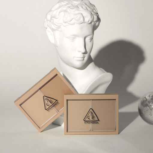 3CE CONTOUR SHADING 8.6g