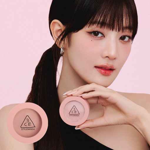 3CE Face Blush 5g-5.5g