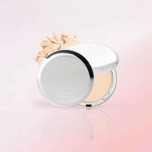 3CE MAKEUP FIX POWDER 9g