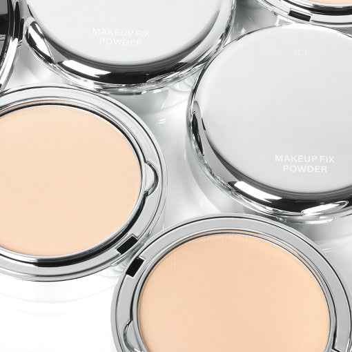 3CE MAKEUP FIX POWDER 9g