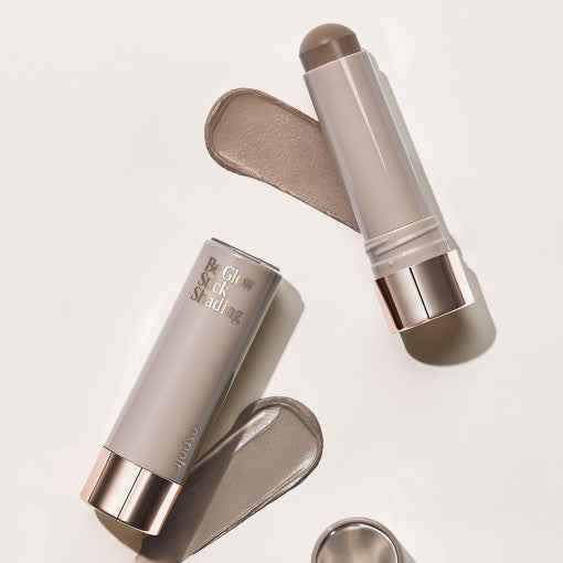 espoir Be Glow Stick Shading 9g