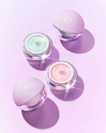 espoir Dewlike Jello Pot 10g