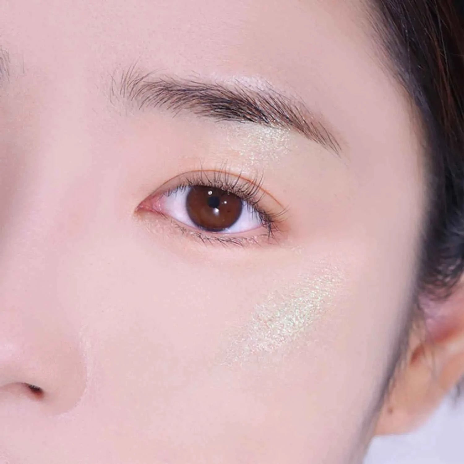 espoir Dewlike Jello Pot 10g