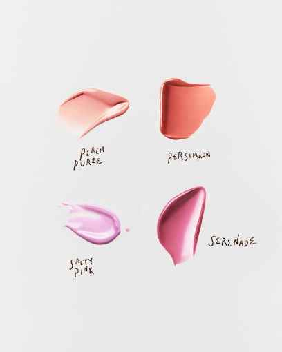 espoir Tone Pairing Liquid Cheek 8ml