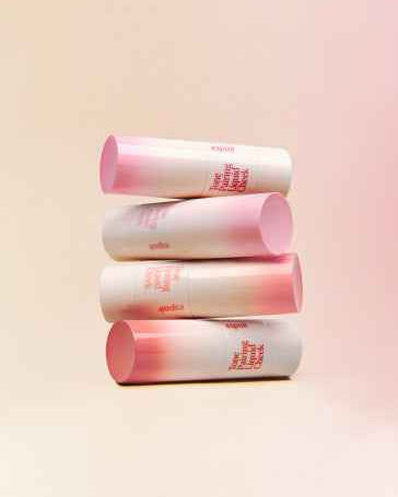 espoir Tone Pairing Liquid Cheek 8ml