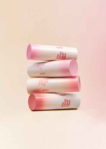 espoir Tone Pairing Liquid Cheek 8ml