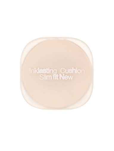 THE FACE SHOP Inklasting Cushion Slim Fit New SPF35 PA++ 12g
