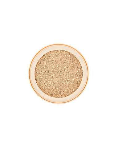 THE FACE SHOP Inklasting Cushion Slim Fit New SPF35 PA++ 12g [Refill Only]
