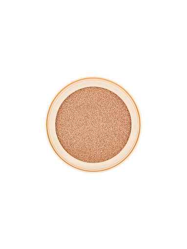 THE FACE SHOP Inklasting Cushion Slim Fit New SPF35 PA++ 12g [Refill Only]