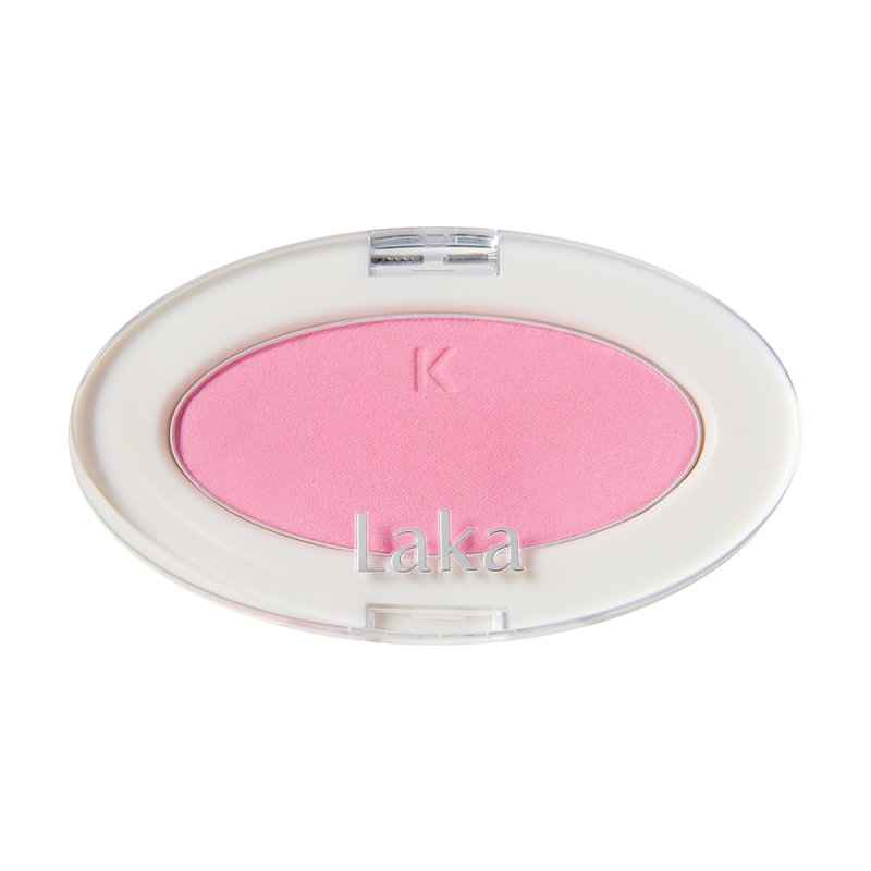 Laka Love Silk Blush