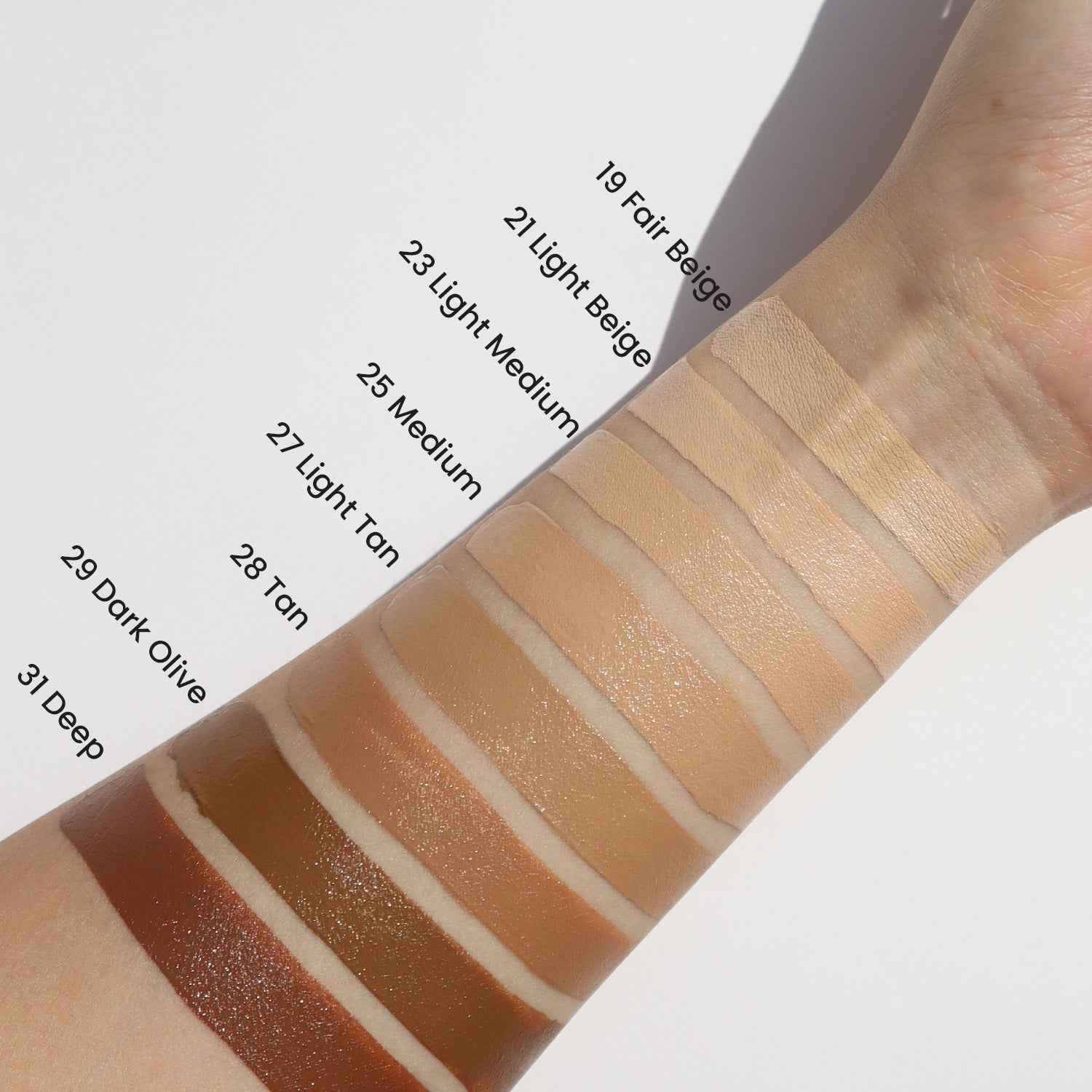 heimish Moringa Ceramide BB Cream SPF30 PA++ 30g