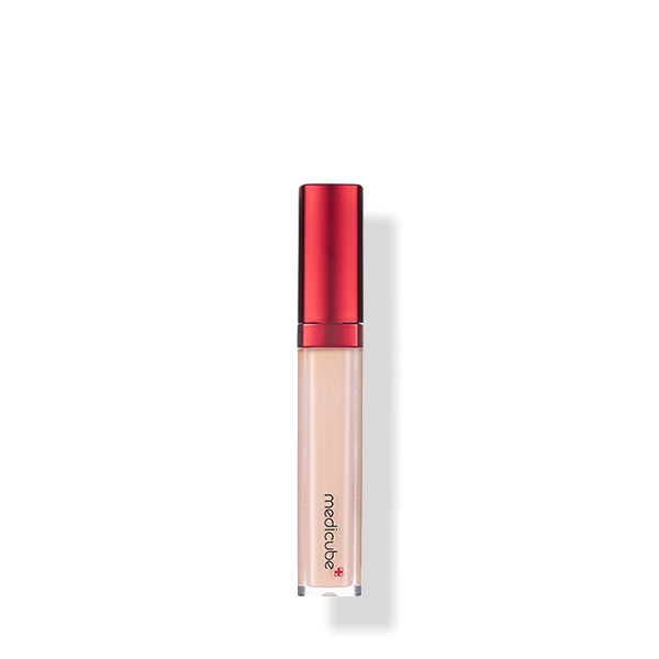 medicube Red Concealer Tip Type 5ml