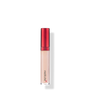 medicube Red Concealer Tip Type 5ml