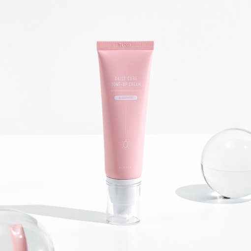 EUNYUL Daily Care Tone-up Cream 50g