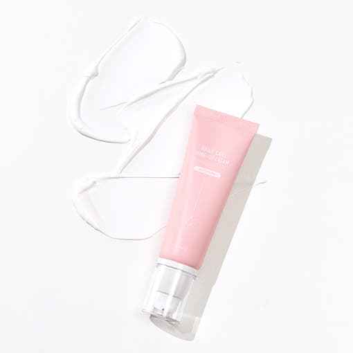 EUNYUL Daily Care Tone-up Cream 50g