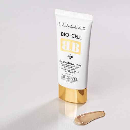 MEDIPEEL Bio Cell BB Cream 50ml