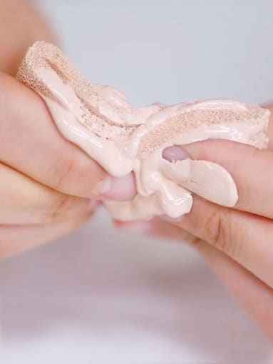 Dr.Althea Aurora Cover Cushion Moisture SPF50+ PA+++ 15g