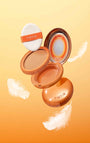 TIRTIR Mask Fit AI Filter Cushion SPF50+ PA++++ 18g (15shades)