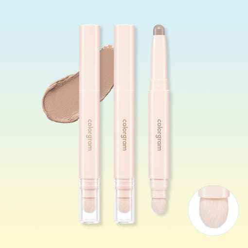 colorgram Re-forming Contour Stick 1.1g