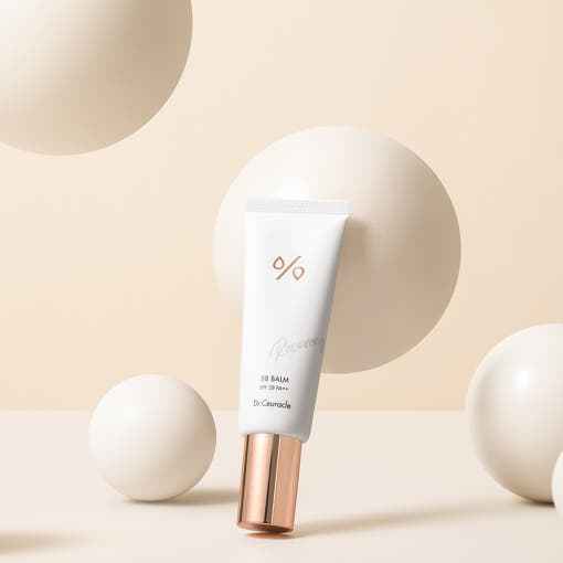 Dr.Ceuracle Recovery BB Balm SPF28 PA++ 45ml