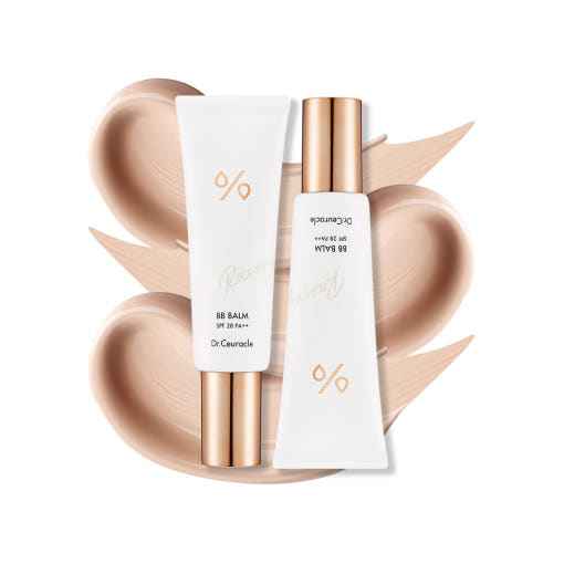 Dr.Ceuracle Recovery BB Balm SPF28 PA++ 45ml