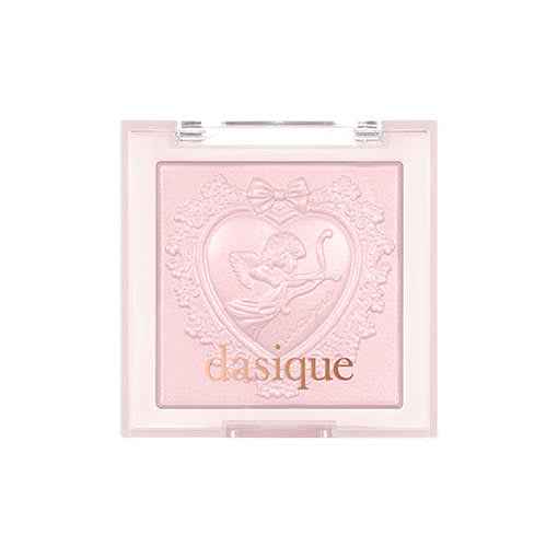 dasique Luxe Glow Highlighter 7g