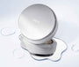 BBIA Eau Glow Cushion SPF40 PA+++ 4g #MINI