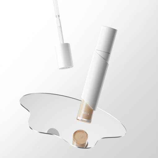 BBIA Eau Stay Concealer 8.5g
