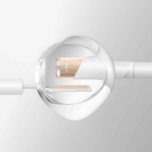 BBIA Eau Stay Concealer 8.5g