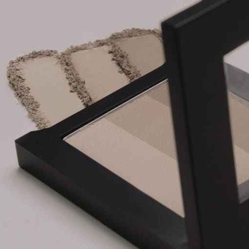 BBIA Last Blush 4XL #Almond Blossom