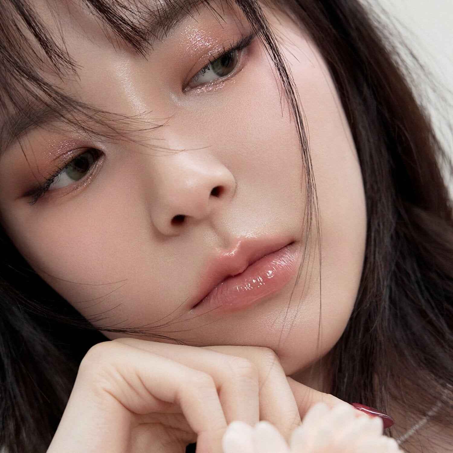 BBIA Last Glitter Highliner 0.5g