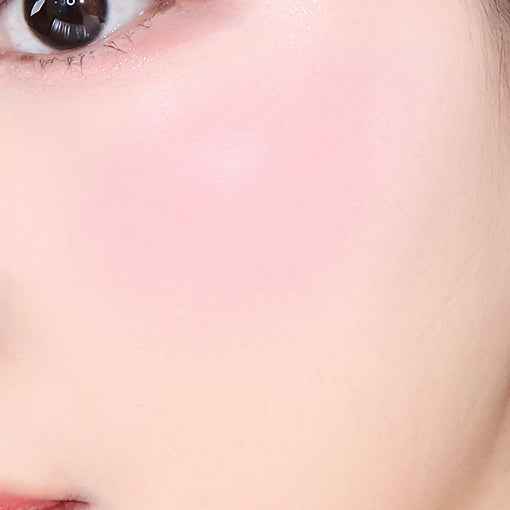 BBIA Ready to Wear Downy Cheek 3.5g